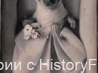 Немного истории в фотографиях 100 Немного истории в фотографиях 100