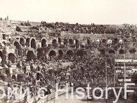 Немного истории в фотографиях 102 Немного истории в фотографиях 102