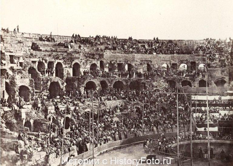 Немного истории в фотографиях 102 Немного истории в фотографиях 102