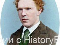 Немного истории в фотографиях 104 Немного истории в фотографиях 104