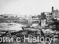 Немного истории в фотографиях 110 Немного истории в фотографиях 110