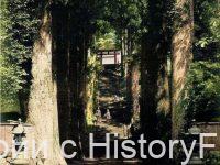 Немного истории в фотографиях 112 Немного истории в фотографиях 112