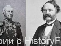 Немного истории в фотографиях 114 Немного истории в фотографиях 114