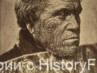 Немного истории в фотографиях 115 Немного истории в фотографиях 115