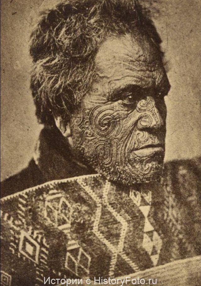 Немного истории в фотографиях 115 Немного истории в фотографиях 115