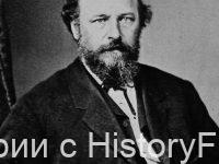 Немного истории в фотографиях. 119 Немного истории в фотографиях. 119