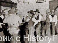 Немного истории в фотографиях. 125 Немного истории в фотографиях. 125