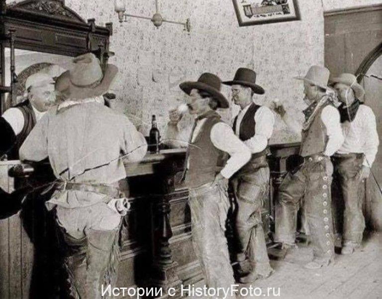 Немного истории в фотографиях. 125 Немного истории в фотографиях. 125