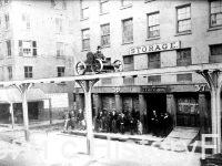 Немного истории в фотографиях. 126 Немного истории в фотографиях. 126