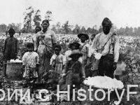 Немного истории в фотографиях. 127 Немного истории в фотографиях. 127