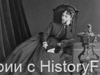 Немного истории в фотографиях. 128 Немного истории в фотографиях. 128