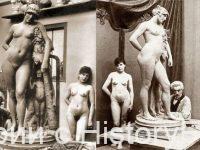 Немного истории в фотографиях. 129 Немного истории в фотографиях. 129