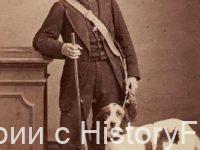 Немного истории в фотографиях. 130 Немного истории в фотографиях. 130