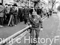 Немного истории в фотографиях. 131 Немного истории в фотографиях. 131