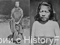 Немного истории в фотографиях. 135 Немного истории в фотографиях. 135