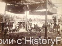 Немного истории в фотографиях. 136 Немного истории в фотографиях. 136