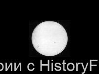 Немного истории в фотографиях. 137 Немного истории в фотографиях. 137