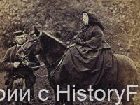 Немного истории в фотографиях. 138 Немного истории в фотографиях. 138