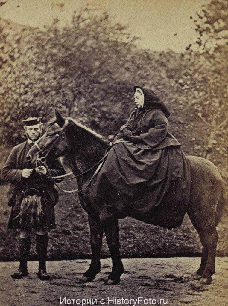 Немного истории в фотографиях. 138 Немного истории в фотографиях. 138