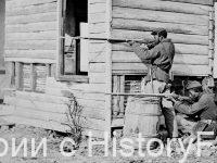 Немного истории в фотографиях. 139 Немного истории в фотографиях. 139