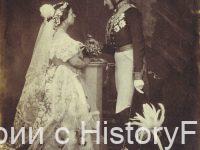 Немного истории в фотографиях. 141 Немного истории в фотографиях. 141