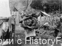 Немного истории в фотографиях. 142 Немного истории в фотографиях. 142