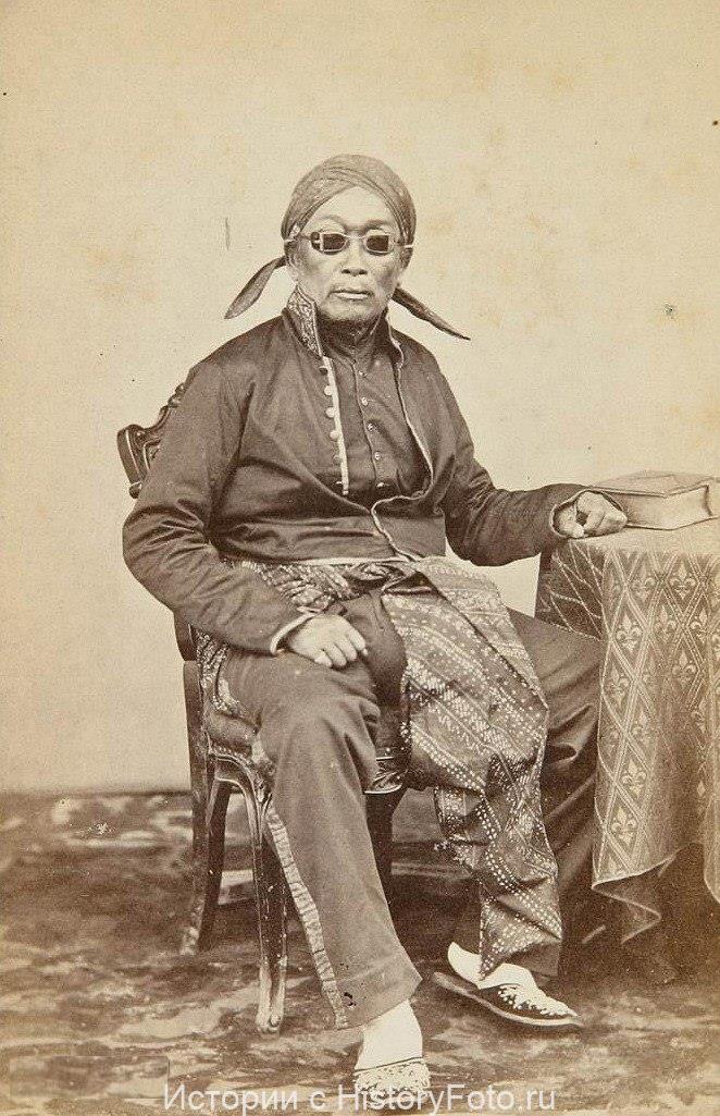 Немного истории в фотографиях. 143 Немного истории в фотографиях. 143