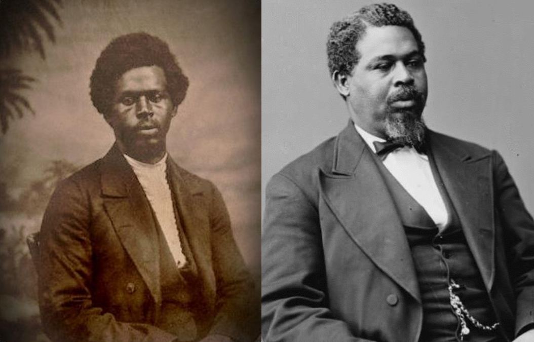 Немного истории в фотографиях 18