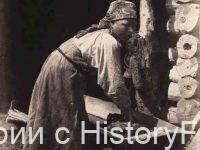 Немного истории в фотографиях 24 Немного истории в фотографиях 24