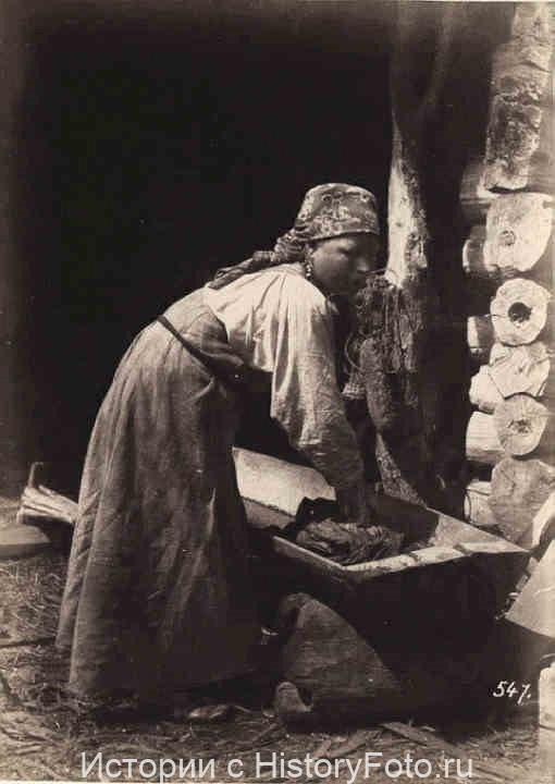 Немного истории в фотографиях 24 Немного истории в фотографиях 24