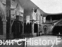 Немного истории в фотографиях 25 Немного истории в фотографиях 25