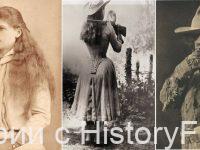 Немного истории в фотографиях 26 Немного истории в фотографиях 26