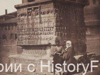 Немного истории в фотографиях 28 Немного истории в фотографиях 28