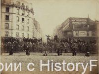 Немного истории в фотографиях 31 Немного истории в фотографиях 31