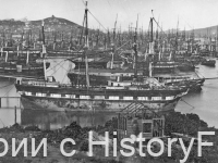 Немного истории в фотографиях 33 Немного истории в фотографиях 33