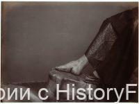 Немного истории в фотографиях 34 Немного истории в фотографиях 34