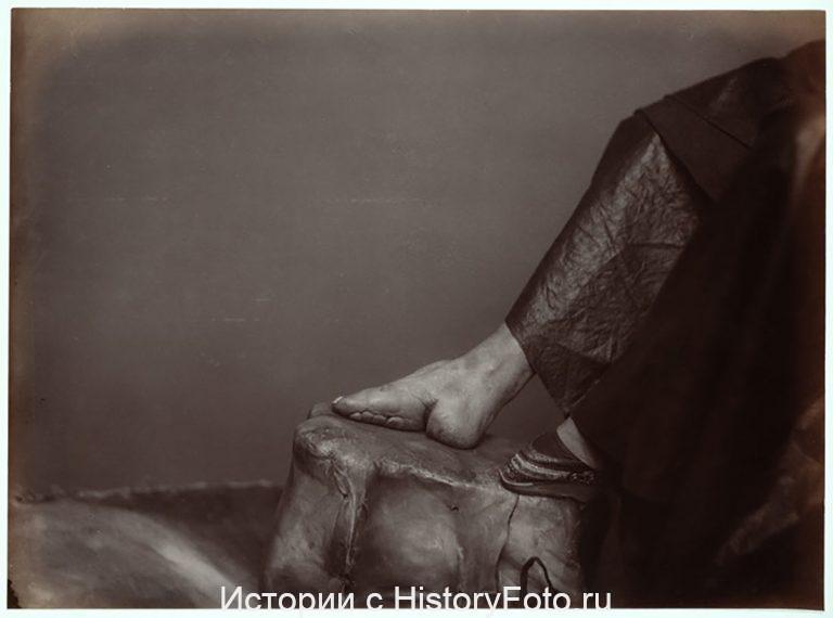 Немного истории в фотографиях 34 Немного истории в фотографиях 34