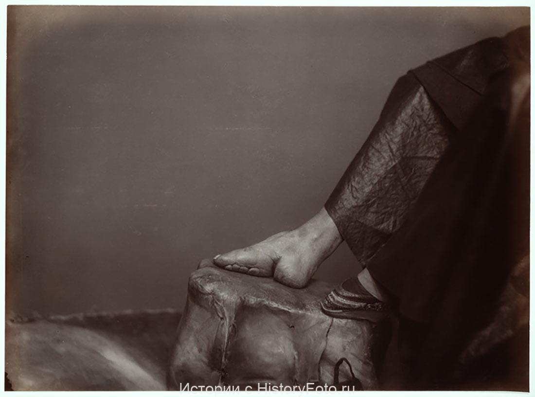 Немного истории в фотографиях 34