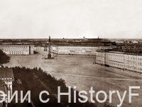 Немного истории в фотографиях 35 Немного истории в фотографиях 35