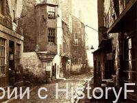 Немного истории в фотографиях 37 Немного истории в фотографиях 37