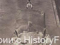 Немного истории в фотографиях 38 Немного истории в фотографиях 38