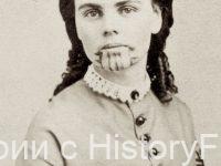 Немного истории в фотографиях 40 Немного истории в фотографиях 40