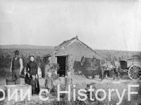 Немного истории в фотографиях 41 Немного истории в фотографиях 41