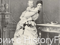 Немного истории в фотографиях 44 Немного истории в фотографиях 44