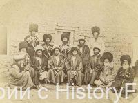 Немного истории в фотографиях 45 Немного истории в фотографиях 45