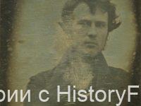 Немного истории в фотографиях 46 Немного истории в фотографиях 46