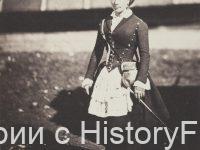 Немного истории в фотографиях 47 Немного истории в фотографиях 47