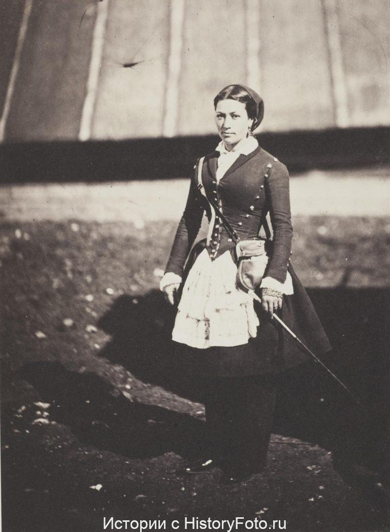 Немного истории в фотографиях 47 Немного истории в фотографиях 47