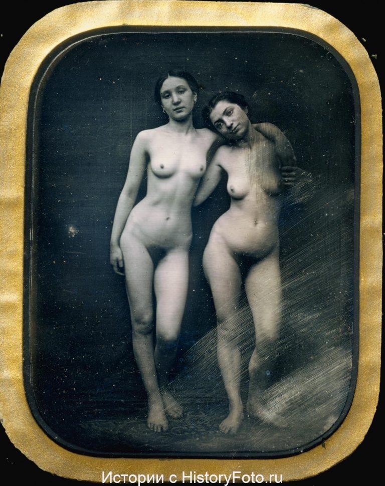 Немного истории в фотографиях 48 Немного истории в фотографиях 48