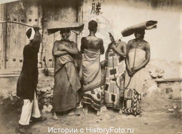 Немного истории в фотографиях 49 Немного истории в фотографиях 49